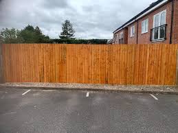 Check spelling or type a new query. E D Fencing West Midlands 26 Queen S Road Stourport On Severn Worcestershire Dy13 0bh