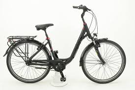 Pegasus Solero Sl 7 City Trekkingrad 7 Gang Nabenschaltung 26 Zoll 47 559 26 X 1 75 Damenfahrrad 7 Gang Nabenschaltung Rucktrittbremse Schwarz Matt Jugendrader 26 Fahrrader Deep 26 Zoll 47 559 26 X 1 75 Schwarz Matt Orange Www