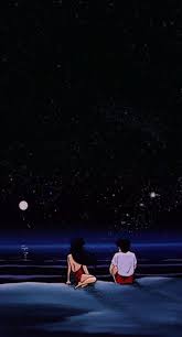 Share anime wallpaper for phone with your friends. Trendy Anime 90s Aesthetic Wallpaper Iphone 39 Ideas Aesthetic Iphone Wallpaper Anime Wallpaper Iphone Aesthetic Anime