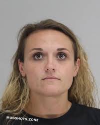 THREADGILL PATRICIA 01/03/2023