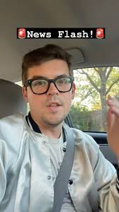 Newsflash: Sometimes 2nd place is as good as not placing at all.,  #entrepreneurship #grindset #advice #tessla