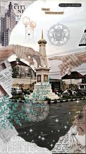 Get us on google play store. Ada Ugm Di Jogja Motivasi Belajar Belajar Motivasi