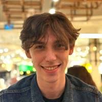 30+ "Sellner" profiles