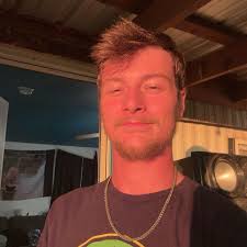 Tyler Bunker (@tyler.bunker.547) • Facebook, Connect with friends