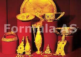 Sorteaza closca cu puii de aur dupa: 18 Closca Pui De Aur Ideas European Tribes Ancient Artifacts Archaeology