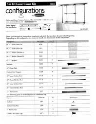 Skip to main search results. Rubbermaid Fg3e2402wht Installation Guide Manualzz