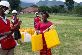 President yoweri museveni said in his friday night address that he was tired of receiving calls about. The Socioeconomic Impact Of Covid 19 In Uganda Development Initiatives
