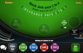 Apr 06, 2020 · all the sites and apps on this page let you play blackjack with friends online for free or real money. Free Blackjack Online With Friends No Download Or Reg