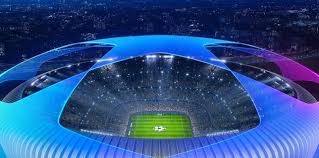 Türkiye'den ve dünyadan şampiyonlar ligi ile ilgili tüm haberlere ve gelişmeler skor'da şampiyonlar ligi'nde corona bilmecesi! Uefa Sampiyonlar Ligi Nde Gecenin Sonuclari Fotomac