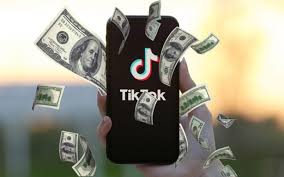 Jun 20, 2021 · 9 ways to make money on tiktok 1. How Does Tiktok Make Money Earning Answers