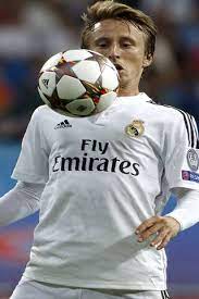 اخبار الرياضة نجوم يورو 2020. Phoneky Ù…ÙˆØ¯Ø±ÙŠØªØ´ Hd Ø®Ù„ÙÙŠØ§Øª