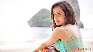 Shraddha Kapoor Hot Sexy Bikini X Wallpaper Teahub Io 88404 | Hot Sex  Picture