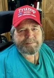 Randall E. Mansfield Obituary