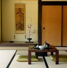 Epingle Par Mia Michelotto Sur Japanese Home Garden Deco Decoration Interieure Decoration Interieure Et Exterieure