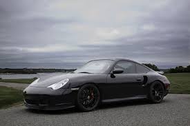 Name Porsche1 Jpgviews 5741size 82 8 Kb 996 Turbo Porsche Turbo