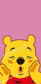 Bahkan, salah satu pemain persela lamongan, ahmad bustomi terpapar virus yang menyerang sistem pernapasan tersebut., persela lamongan, ahmad bustomi, iwan setiawan, liga 1, berita liga 1 Winnie The Pooh Wallpaper Lucu 528x1075 Wallpaper Teahub Io