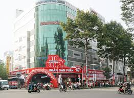 962,854 likes · 12,288 talking about this · 55,785 were here. Ttms Nguyá»…n Kim Quáº­n 1 Triá»ƒn Khai Æ°u Ä'ai Cá»±c Hot Trong Thang 12
