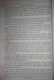 We did not find results for: Fakta Fakta Apa Yang Didapatkan Dari Artikel Sekolah Anak Jalanan Brainly Co Id