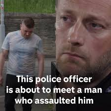 📺 WATCH tonight at 8pm