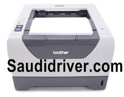 أهم مميزات برنامج واتس آب على الكمبيوتر whatsapp desktop: ØªØ¹Ø±ÙŠÙØ§Øª Ù…Ø¬Ø§Ù†Ø§ ØªØ­Ù…ÙŠÙ„ ØªØ¹Ø±ÙŠÙ Ø·Ø§Ø¨Ø¹Ø© Brother Hl 5340d ØªØ­Ø¯ÙŠØ«