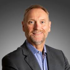 Today C5 Capital announced its investment in Oomnitza, a leader in…