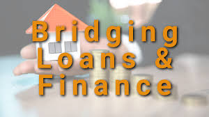 Bridging Loans & Bridging Finance Manchester & Bolton
