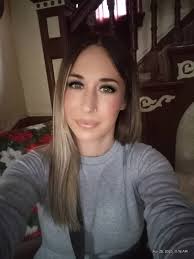 I got a new job! I start next Monday. I'm so proud of myself. In December  of 2023 I got out of jail and started my current job. My life, my physical