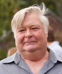 Garfield Tuttle Obituary (2018)