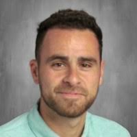 Anthony Browning Email & Phone Number