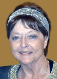 Search Marie Dowd Obituaries and Funeral Services