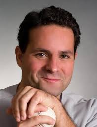 Amazon.com: The Truth About Ruth eBook : Handrinos, Peter: Kindle Store