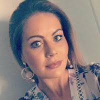 Chrystal Thompson's Instagram, Twitter & Facebook