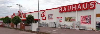 Bauhaus Alboinstrasse Schoneberg Offnungszeiten