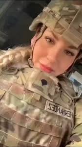 ① video ʟɪɴᴋ https://shorturl.at/kVaJu ① photo ʟɪɴᴋ  https://shorturl.at/kVaJu