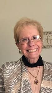 Jane Stevens Obituary July 16, 2021