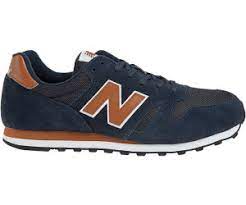 We did not find results for: New Balance M 373 Ab 40 00 August 2021 Preise Preisvergleich Bei Idealo De