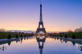 Government websites by civicplus ® . Paris Night Tour The City Of Lights 2021