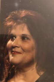 Obituary for Darla Garrison