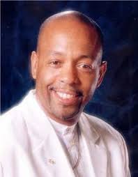 John Christian Obituary (2007)