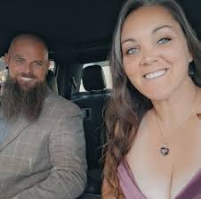 Store sells shirts but no mugs