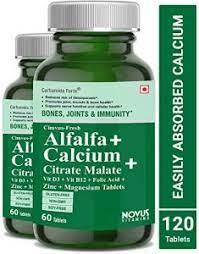 Bright commodities • mpn • shri balaji overseas • pearl international • muscle house india • nutrabay.com is the official seller of all top importers in india. Top Vitamin B Supplements Brands In India Elavitra