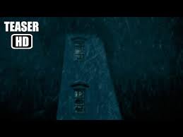 El esperado regreso de sarah paulson y evans peters en la décima temporada de la serie tendrá que esperar al 2021. American Horror Story 10 Teaser Hd Youtube