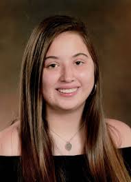 Morgan Gott Obituary