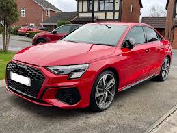 Image result for Tango Red 2022 A3