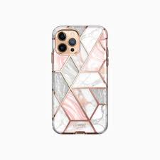 Getting gifts for teenage girls may seem like it's the hardest thing in the world, but it doesn't have to be. 51 Best Gifts For Teenage Girls Cute Teen Girl Presents 2021