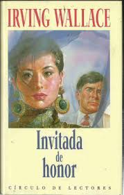 QUINIENTOS JEROGLIFICOS