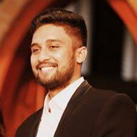 Nevil Thomas (davidmax65)