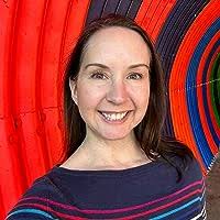 Devine Intervention by Martha Brockenbrough