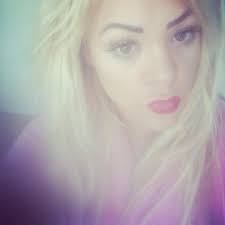 Yvette prescott (@yvette_prescott)