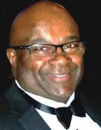 Obituary for James Miles Jr.